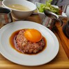 渋谷 和牛焼肉 USHIHACHI 極