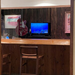 うなぎ屋酒坊・画荘 越後屋 - 