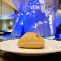 イタリアンダイニング ジリオン - 