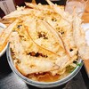 うどん和助 本店