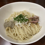 中華蕎麦 萌芽 - 