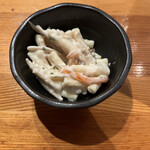 骨付鶏 横浜 酉ひで - 