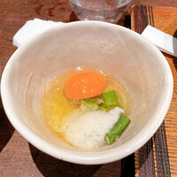鳥茂 - 