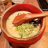 鳥茂 - 