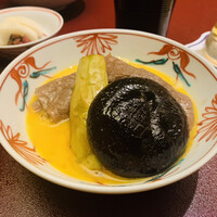 人形町 今半 東京ガーデンテラス紀尾井町店 - 