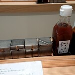 とんかつ 幻水豚 - 