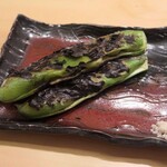 日本ばし さく間 - 