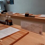 とんかつ 幻水豚 - 