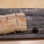 日本ばし さく間 - 