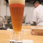 日本ばし さく間 - 