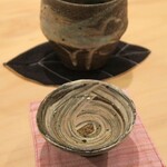 日本ばし さく間 - 