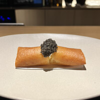 眞善美 - 