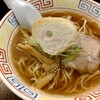 餃子と麺 いせのじょう 桑園高架下店