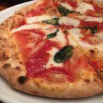 PIZZERIA MARITA - 