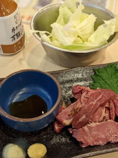 Kushi Katsu Tanaka Toritsu Ooten photo 5