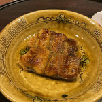 北新地はな柳 - 