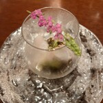 ビストロ シロ - 