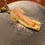 ビストロ シロ - 