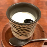 北新地はな柳 - 