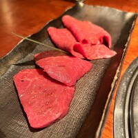 よろにく - 