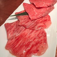 よろにく - 
