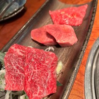 よろにく - 