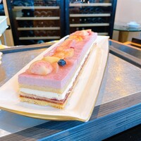 カフェトスカ - 
