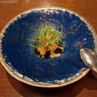 ビストロ シロ_0