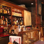 Cafe&Bar CARIBBEAN   - 