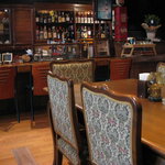 Cafe&Bar CARIBBEAN   - 