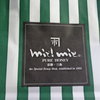 miel mie 三条本店