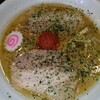 からみそラーメン ふくろう 本店