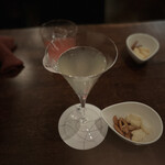 BAR オーパ - 