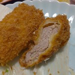 日本料理 若狭 - 