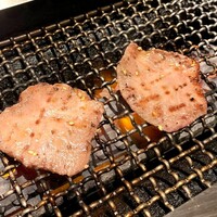 焼肉トラジ 京橋店 - 