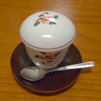 日本料理 若狭 - 