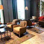 WaldHaus 森の家 - 