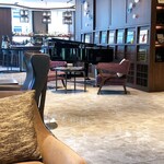 WaldHaus 森の家 - 