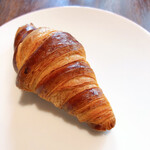 WaldHaus 森の家 - クロワッサン