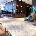 WaldHaus 森の家 - 