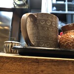 とんかつ つかさ - 