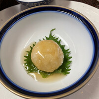 名古屋コーチン・旬菜 一鳳 金山本店 - 