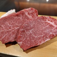 鉄板焼ステーキ 石垣庵 - 