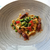 ワインラウンジ＆レストラン セパージュ 名古屋店 - 