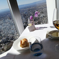 ワインラウンジ＆レストラン セパージュ 名古屋店 - 