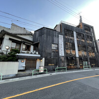 名古屋コーチン・旬菜 一鳳 金山本店 - 