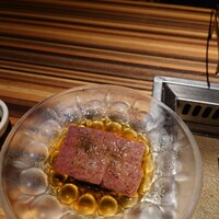 焼肉一頭両騨 町田本店 - 