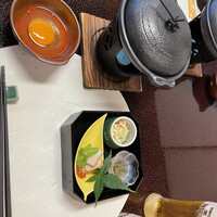 名古屋コーチン・旬菜 一鳳 金山本店 - 