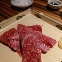 焼肉一頭両騨 町田本店 - 