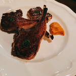 ボデガ エル ラガール - 